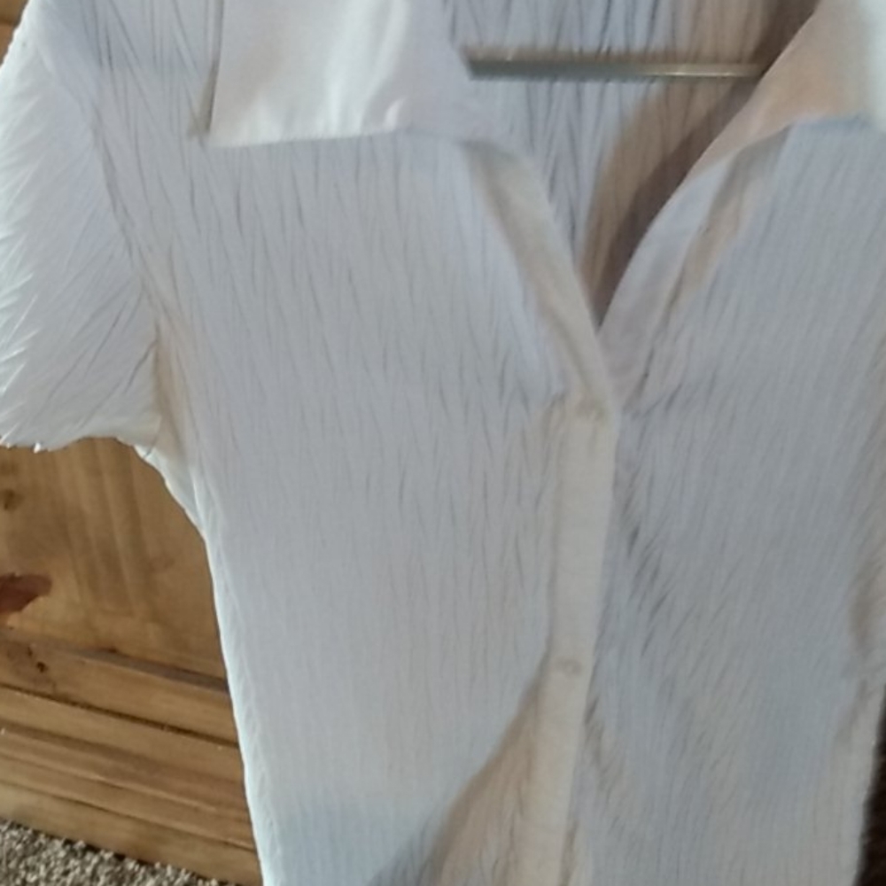 Shirt - Picture 2 of 2